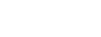Armony Medicina & Estética